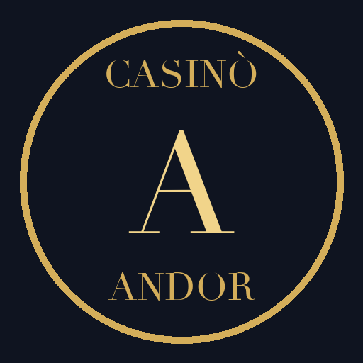 Casinò Andor